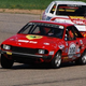 Illustration for article titled The Top 51 Lemons of the Detroit Irony 24 Hours of LeMons
